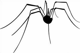 daddy long legs cartoon 1080