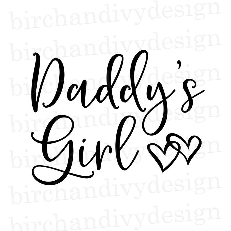 daddy-s-girl-clipart-20-free-cliparts-download-images-on-clipground-2022