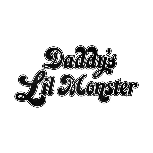 daddy-s lil monster png 20 free Cliparts | Download images on ...