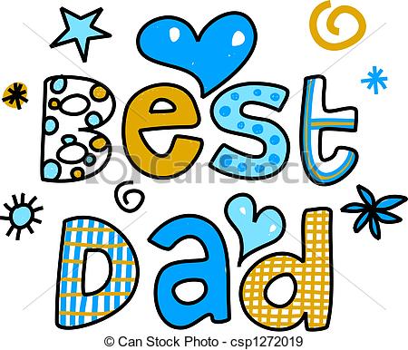 Dad Illustrations and Clip Art. 18,986 Dad royalty free.