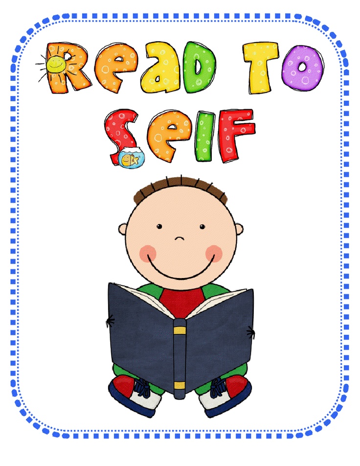 daily-5-listen-to-reading-clipart-20-free-cliparts-download-images-on