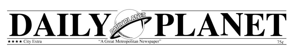 Download Free png Daily Planet 11.