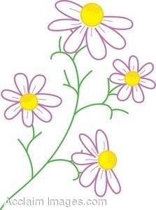 Free Free Dainty Flower Svg Free 537 SVG PNG EPS DXF File