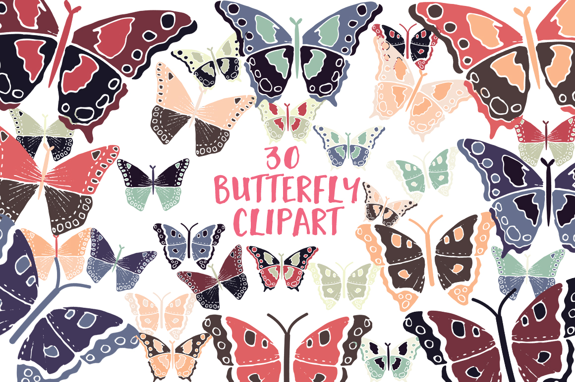 Download Dainty clipart 20 free Cliparts | Download images on ...