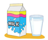 Free Dairy Clipart Clipart.