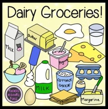 Free Dairy Cliparts, Download Free Clip Art, Free Clip Art.