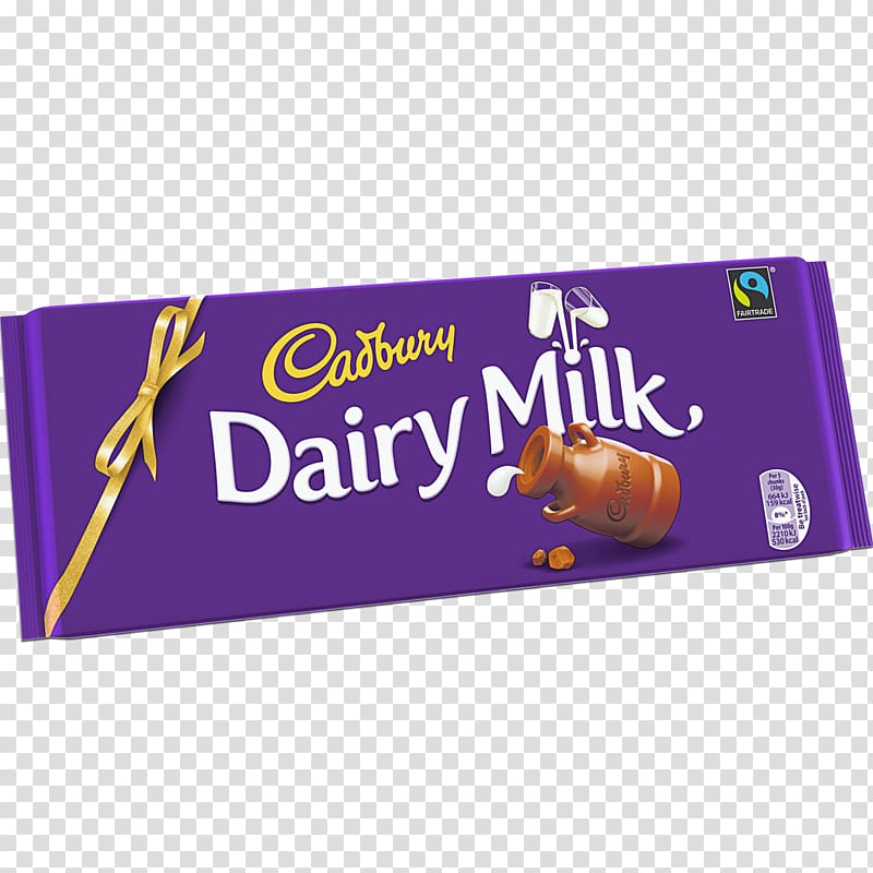 dairy milk chocolate clipart 10 free Cliparts | Download ...