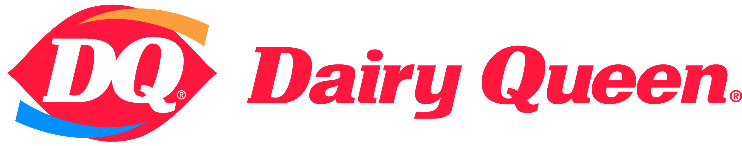 dairy queen logo png 20 free Cliparts Download images on Clipground 2024