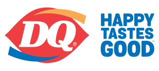 dairy queen logo png 20 free Cliparts | Download images on Clipground 2022