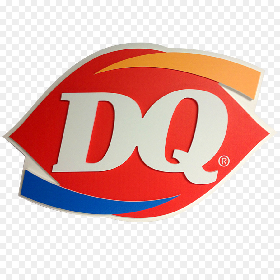 dairy queen logo png 20 free Cliparts Download images on Clipground 2024