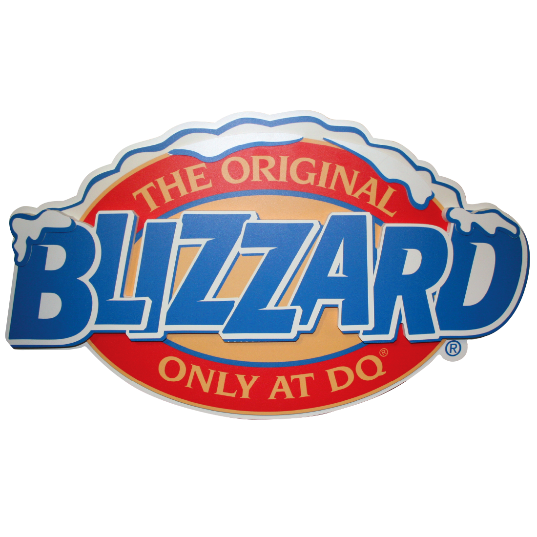 dairy queen logo png 20 free Cliparts | Download images on Clipground 2022