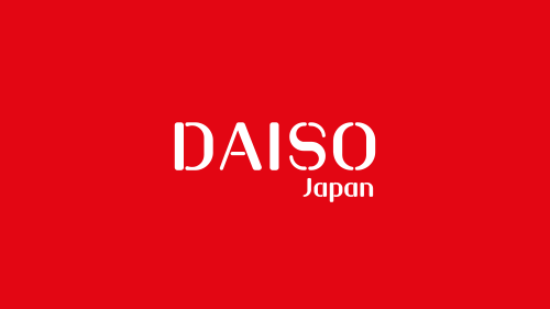 daiso logo 10 free Cliparts | Download images on Clipground 2024