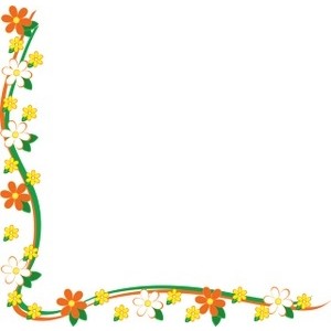 Free Flower Chain Cliparts, Download Free Clip Art, Free.