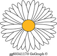 daisy clip art free 20 free Cliparts | Download images on Clipground 2022