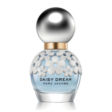 Marc Jacobs Daisy Dream.