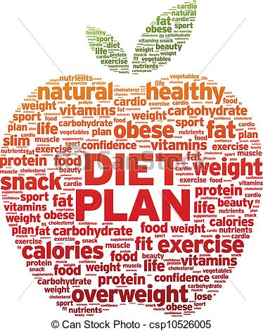 Diet Illustrations and Clipart. 147,194 Diet royalty free.