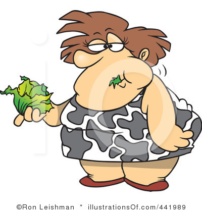 Diet Clip Art Free.