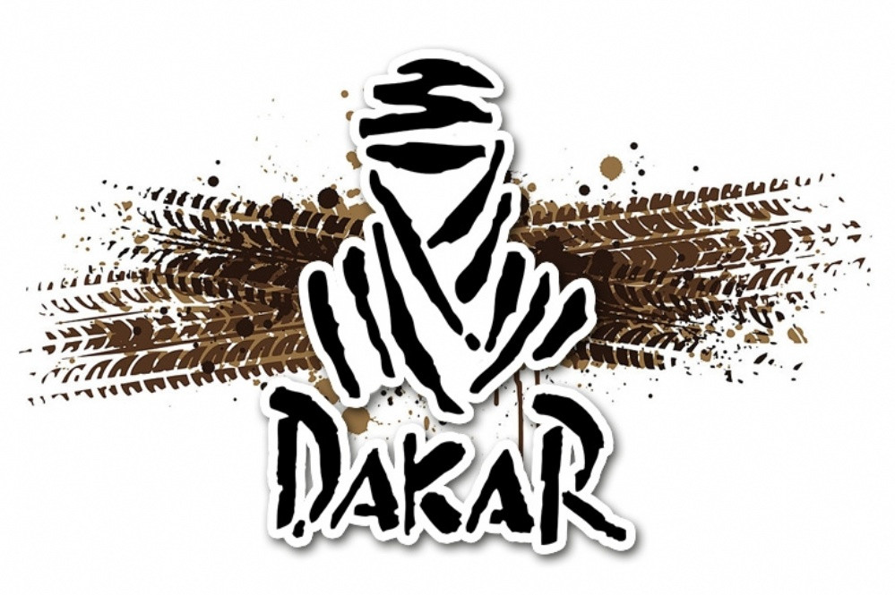 Африканский народ логотип дакар. Символ Париж Дакар. Ралли Париж Дакар логотип. Бедуин Париж Дакар. Надпись Дакар.