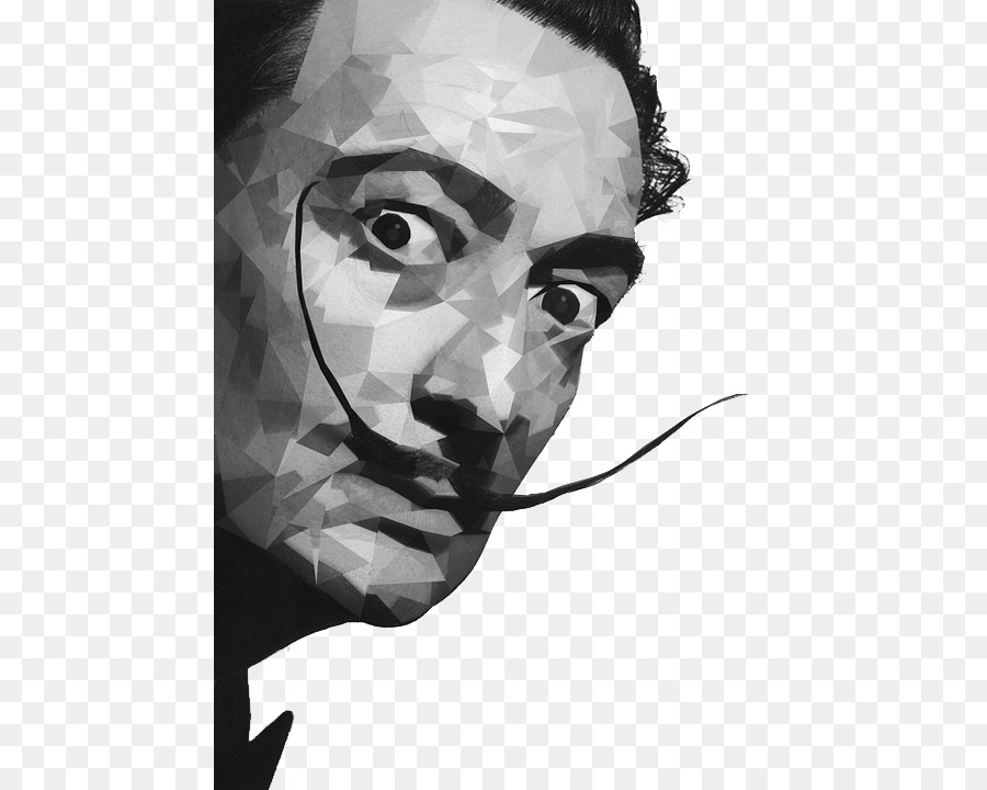 dali png 20 free Cliparts | Download images on Clipground 2021