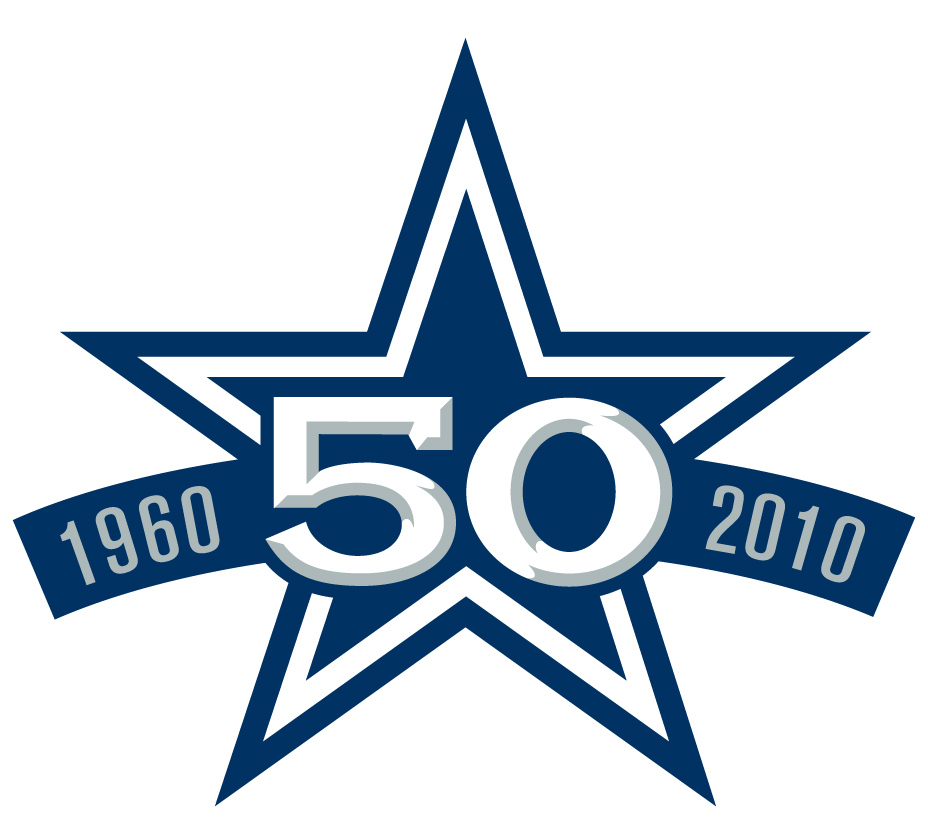 dallas cowboys clip art 19 free Cliparts | Download images on