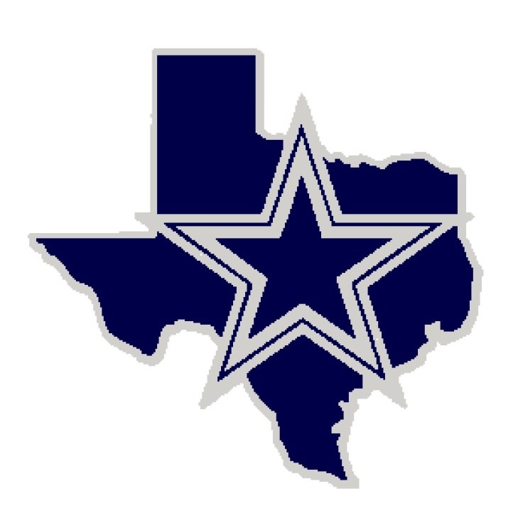 Download dallas cowboys clipart free 20 free Cliparts | Download ...