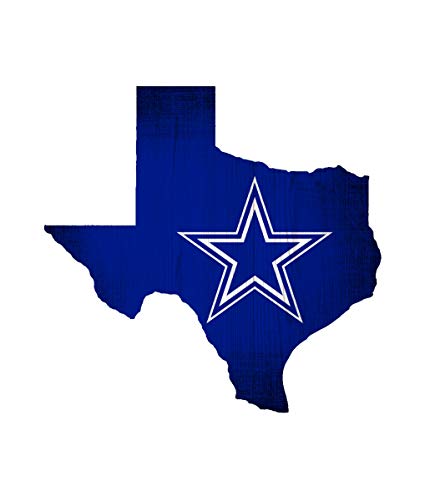 dallas cowboys emblem clipart 20 free Cliparts | Download images on ...