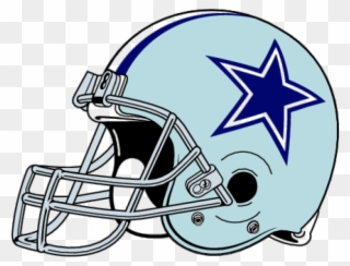 Free PNG Dallas Cowboys Logo Clipart Clip Art Download.