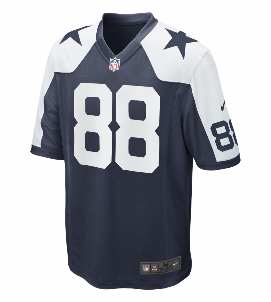 dallas cowboys jersey clipart 20 free Cliparts | Download images on ...