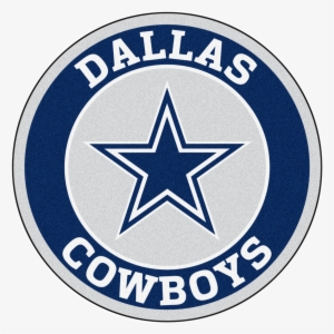 Dallas Cowboys Logo PNG, Transparent Dallas Cowboys Logo PNG.