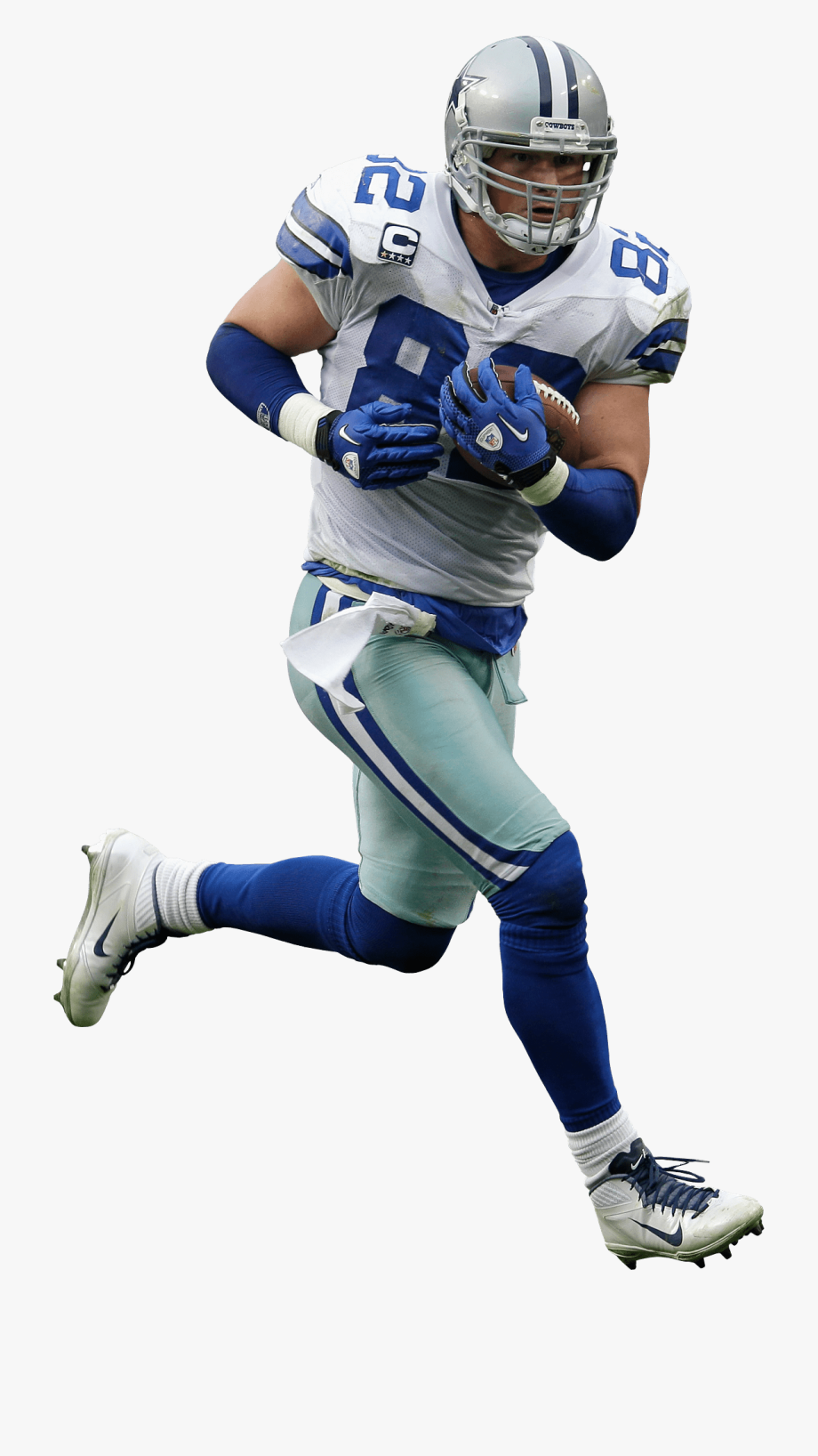 dallas cowboys players clipart 10 free Cliparts | Download images on