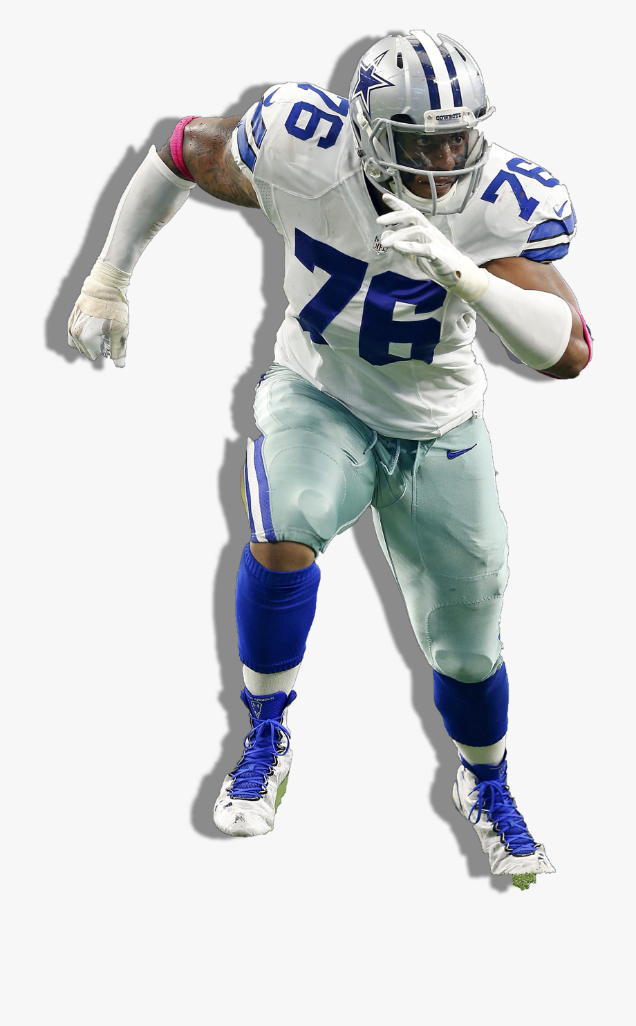 dallas cowboys players clipart 10 free Cliparts | Download images on