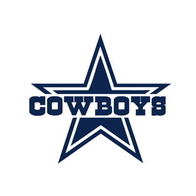 dallas cowboys png 20 free Cliparts | Download images on Clipground 2024