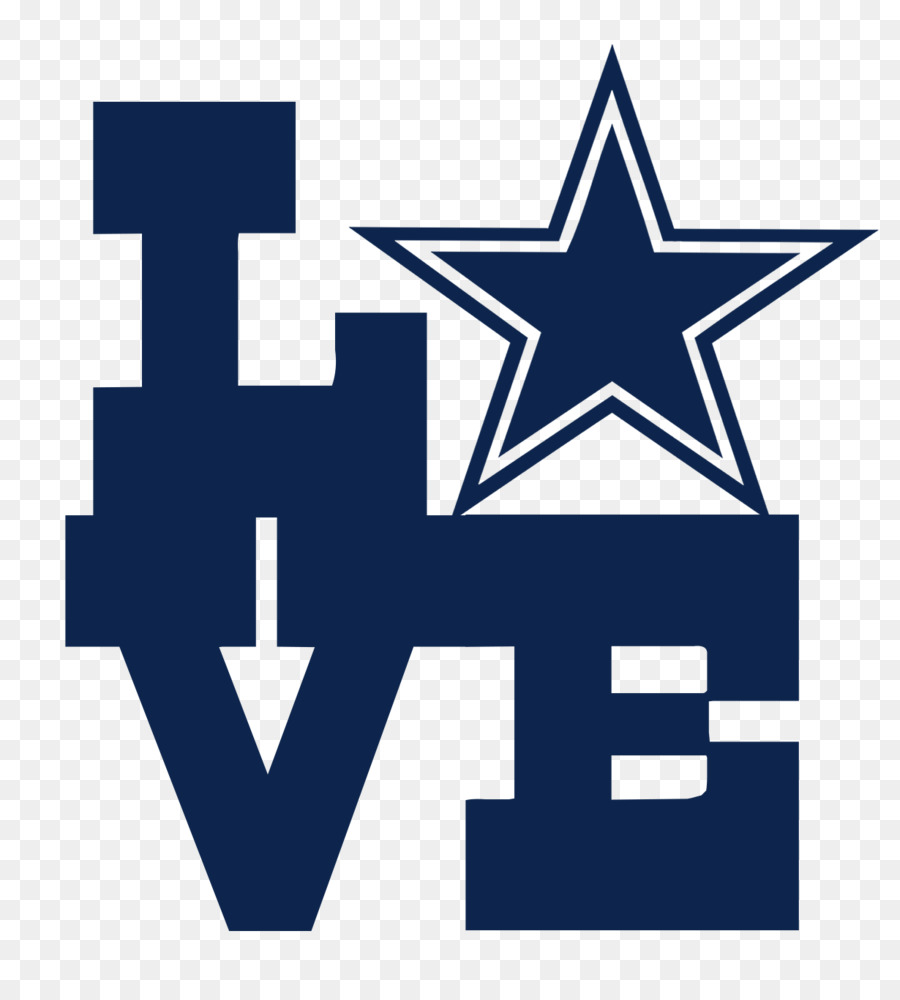 dallas cowboys star logo png 20 free Cliparts Download images on