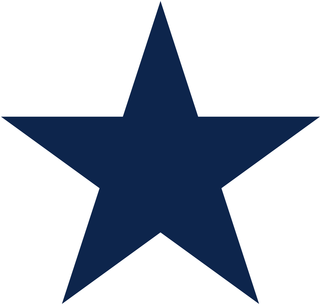 dallas cowboys star logo png 20 free Cliparts | Download images on