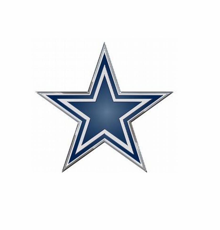 dallas-cowboys-star-logo-png-20-free-cliparts-download-images-on