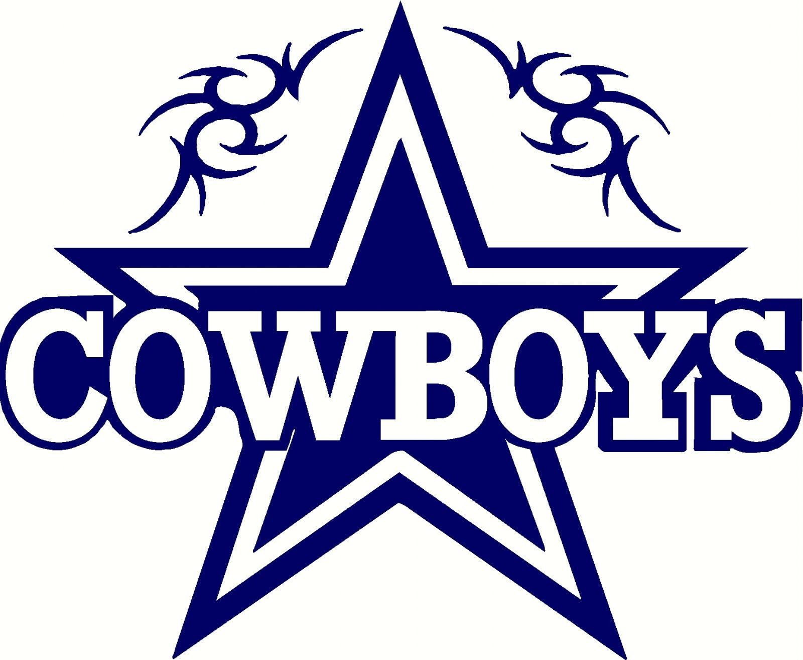 Dallas Cowboys Clipart at GetDrawings.com.