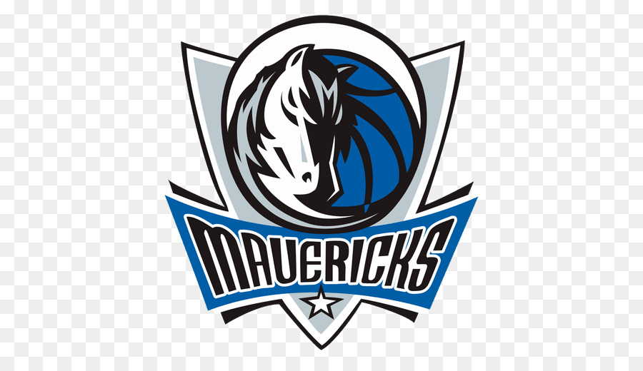Basketball Logo.