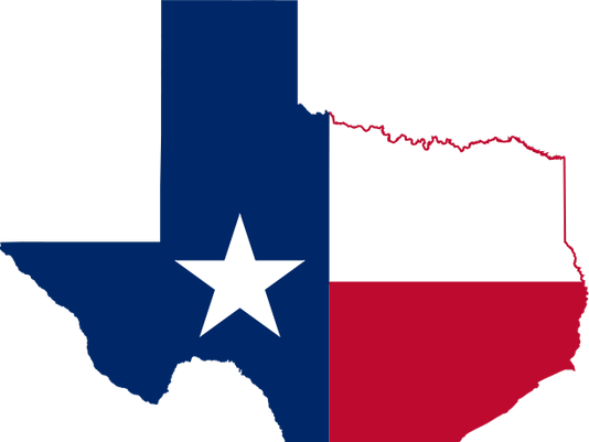 Texas clipart png.