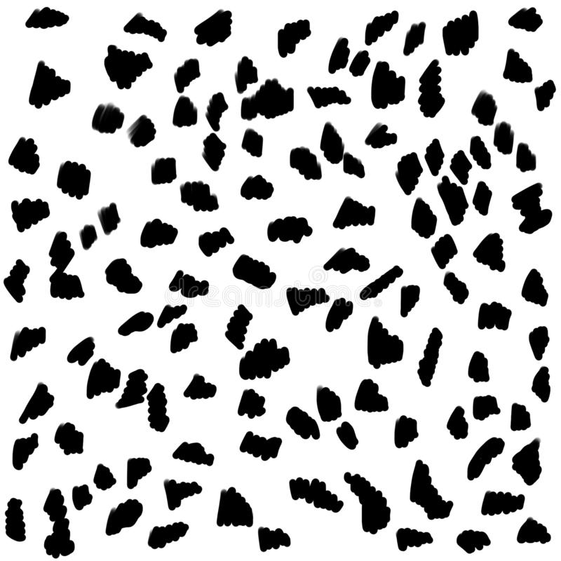 Dalmatian Spots Clipart 20 Free Cliparts Download Images On 