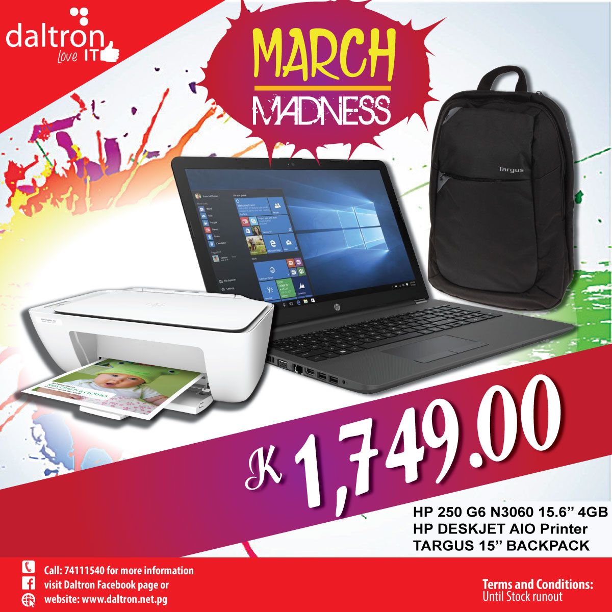 Pin by Daltron PNG on Promotions.