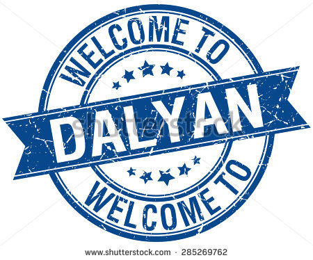 Dalyan Stock Vectors & Vector Clip Art.