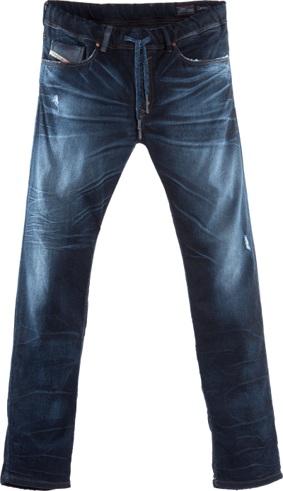 Jeans PNG and vectors for Free Download.