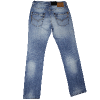 Download Jeans Free PNG photo images and clipart.