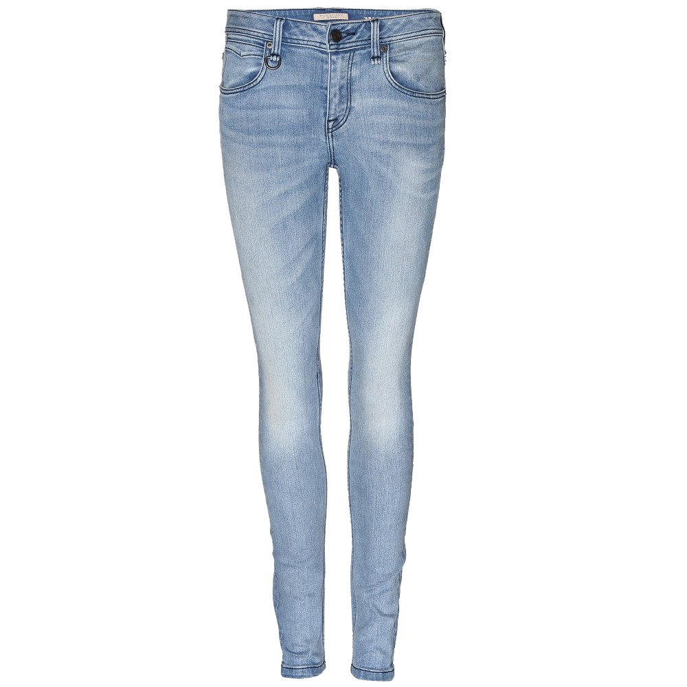 Damage jeans png zip file.