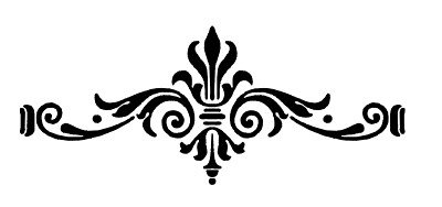 free damask clipart 10 free Cliparts | Download images on Clipground 2024