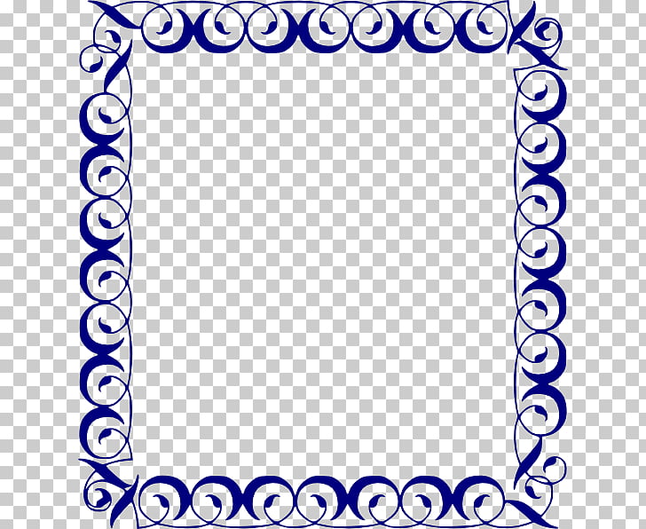 Decorative Borders Borders and Frames Graphic Frames.
