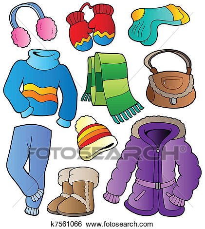 damit clipart 10 free Cliparts | Download images on Clipground 2023