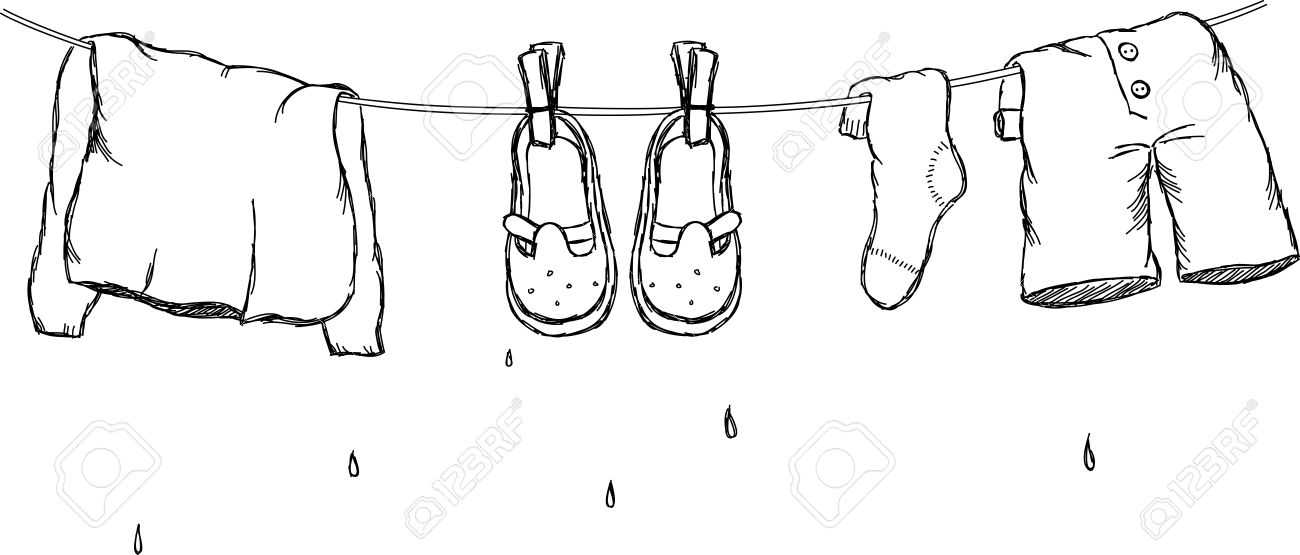 Wet clothes clipart 20 free Cliparts | Download images on Clipground 2022