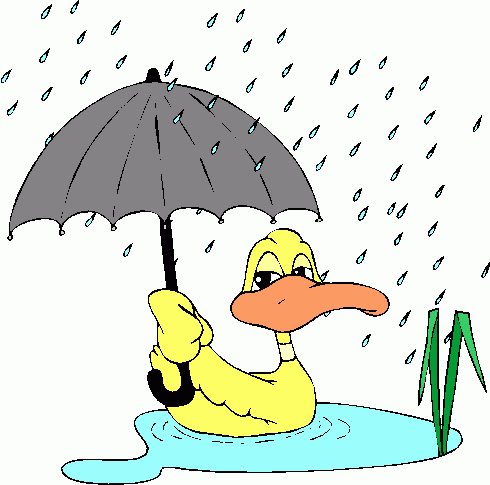 Damp clipart.