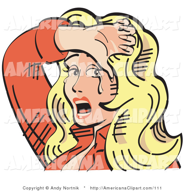 damsel in distress clip art 20 free Cliparts | Download images on